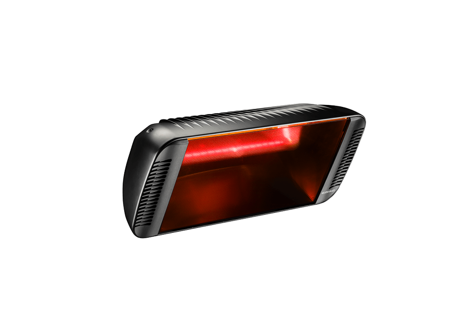 heliosa-Black-66 2000W 