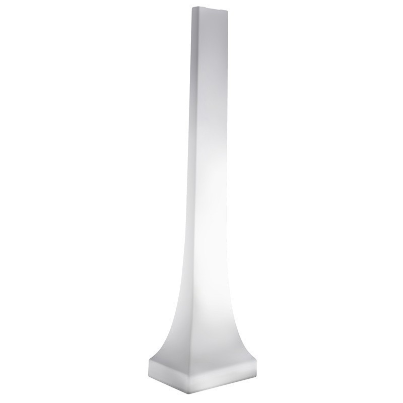 support bright heliosa obelisk