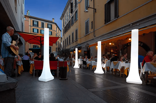 Il-CESTINO-Obelisk.png