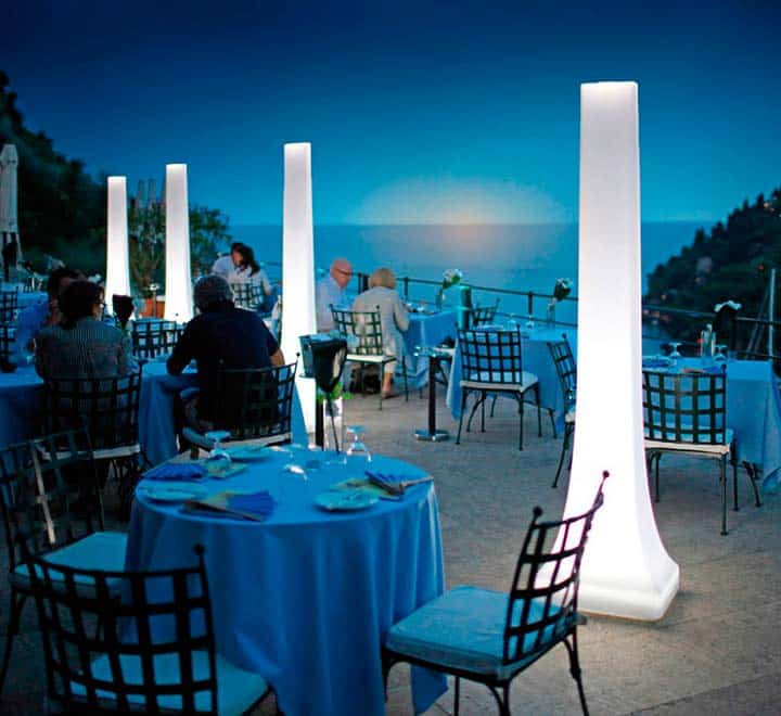 Obelisk-terraza.jpg
