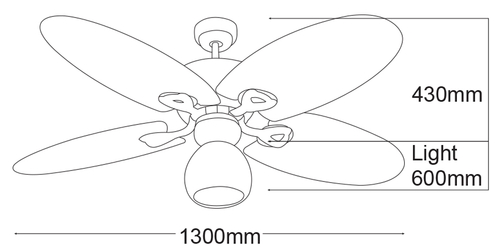 CB-Milton-Ceiling-Fan-Line-Drawing.jpg