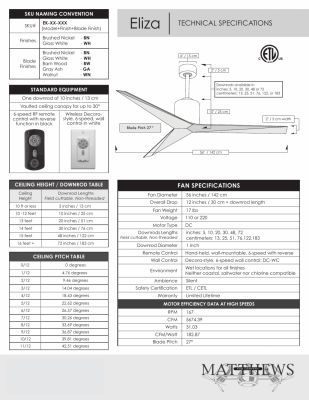 EK-WH-WH-220_Casa-Bruno-Matthews-Atlas-Deckenventilator-Eliza-DC_6_b3.png