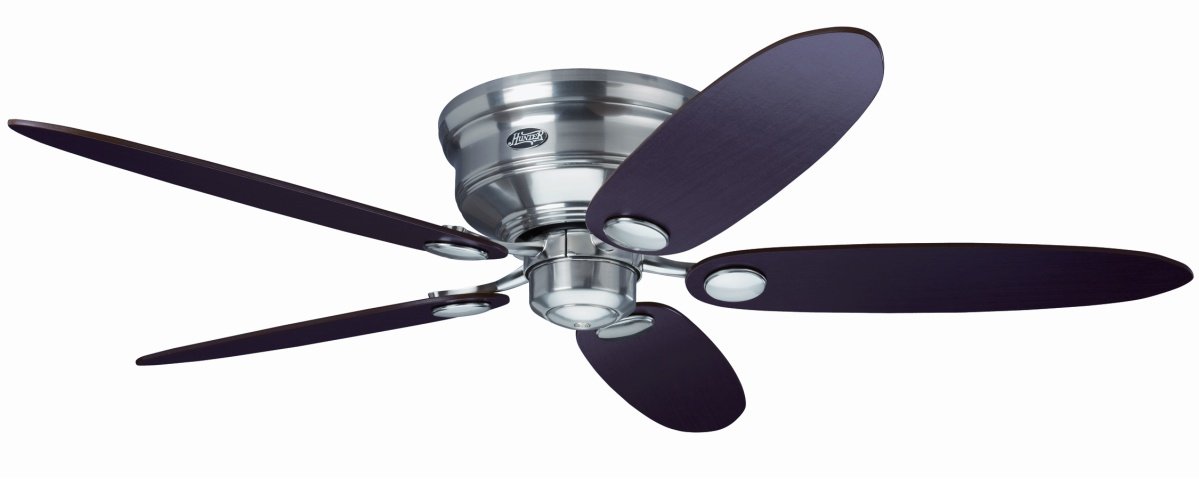 24372BN-220_Low-Profile-Deckenventilator-Nickel-gebuerstet.png