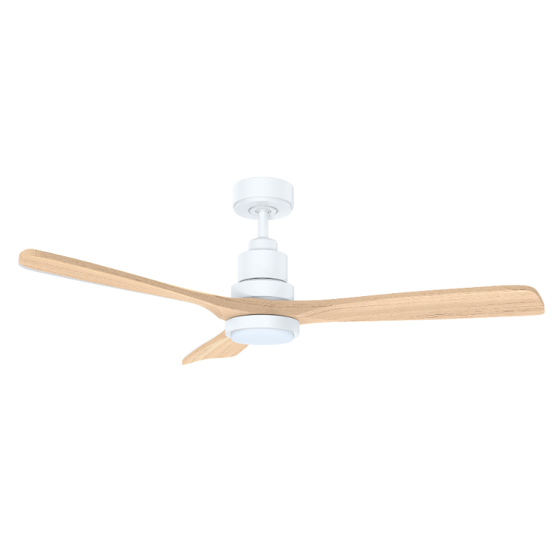 Balearic_Cabrera_Mini_DC-ventilador_de_techo__106_cm_blanco_aspas...	