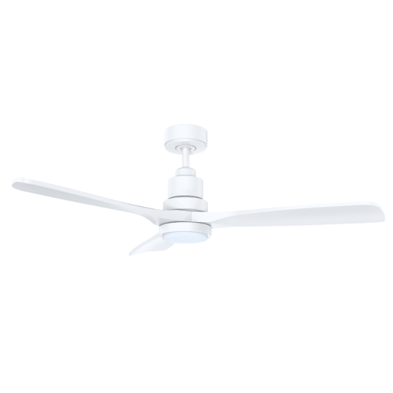 Balearic_Monica_Mini_DC-ventilador_de_techo__106_cm_blancoluz_regu...