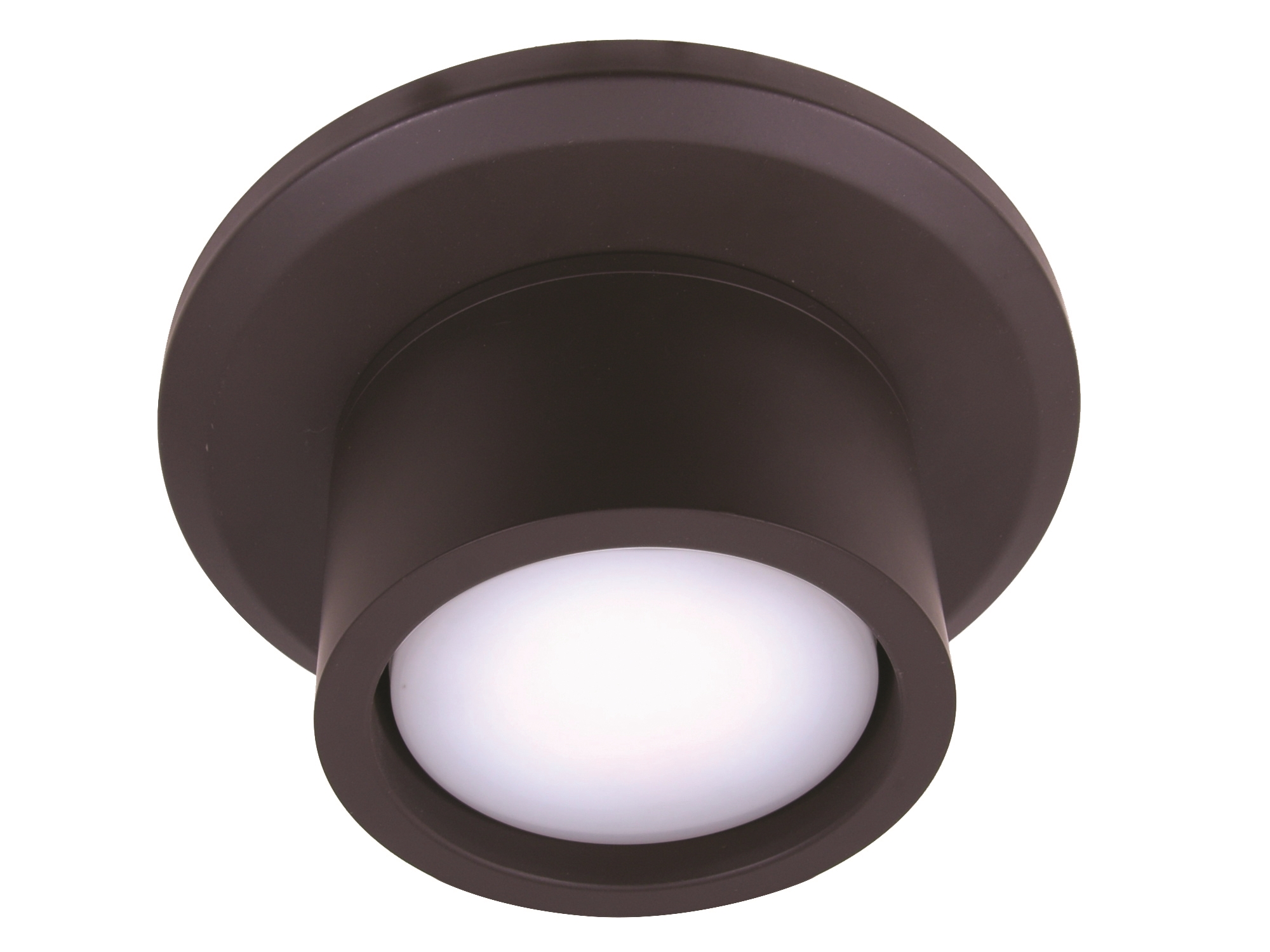 210244_AIRFUSION_CNC_FAN_LIGHT_KIT_GX53_ORB_300.jpg